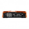 DL Audio Raven 5.1100 V.2 5-канальный усилитель – цена, описание и отзывы — фото