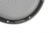Pride Protective mesh 6,5 Защитная сетка/гриль (Grill) – цена, описание и отзывы — фото