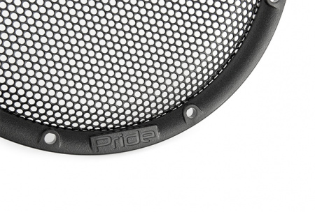 Pride Protective mesh 6,5 Защитная сетка/гриль (Grill) – цена, описание и отзывы — фото