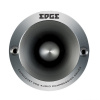 Edge EDPRO23ST-E7