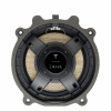Focal IW T3Y 200 Мидбасы для штатной автомобильной акустики – цена, описание и отзывы — фото