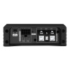 Helix Amplify 204 X-Over 4-канальный усилитель – цена, описание и отзывы — фото