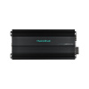 Hannibal Green Line GL-150.4