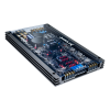 Helix H 400X Precision 4-канальный усилитель – цена, описание и отзывы — фото