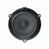 Focal IS FORD165 2-х компонентная акустика – цена, описание и отзывы — фото