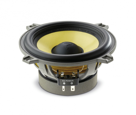 Focal MW ES130K (5K32401) Мидбас – цена, описание и отзывы — фото