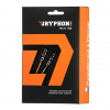 DL Audio Gryphon Pro RCA 4M Межблочный кабель – цена, описание и отзывы — фото