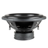 Aspect TLW-15d2 Сабвуферный динамик – цена, описание и отзывы — фото