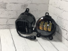 Светодиодные ПТФ LightWay Priora 1 30W (белые/желтые)  – цена, описание и отзывы — фото