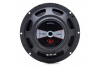 DD Audio EC6.5 2-х компонентная акустика – цена, описание и отзывы — фото