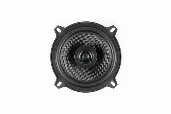 Prology SL-130 2-х полосная коаксиальная акустика – цена, описание и отзывы — фото