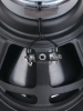 JVC CS-DR6930 3-х полосная коаксиальная акустика – цена, описание и отзывы — фото