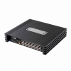 Hellion HAM 12.80DSP