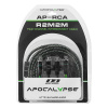 Apocalypse AP-RCA R2M2M (5,2M) Межблочный кабель – цена, описание и отзывы — фото