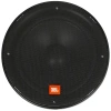 JBL STAGE2 604C 2-х компонентная акустика – цена, описание и отзывы — фото