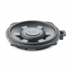 Focal IFBMW-SUB