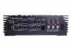 Audio Nova AB120.4  – цена, описание и отзывы — фото