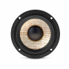 Focal MR PS165F3E (HPVE1148)
