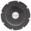 Russian Bass M165ST Среднечастотник (среднечастотный динамик) – цена, описание и отзывы — фото