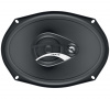 Hertz DCX 710.3