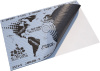 Comfort mat S3