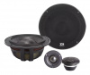 Morel Elate Carbon Pro 62A