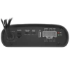 JBL DSP2544 4-канальный усилитель – цена, описание и отзывы — фото
