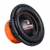 DL Audio Gryphon Pro 10 v.2