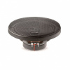 Focal ACX-165 2-х полосная коаксиальная акустика – цена, описание и отзывы — фото
