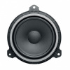 Focal IS TOY165TWU 2-х компонентная акустика – цена, описание и отзывы — фото