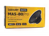 SWAT MAS-80Pro Среднечастотник (среднечастотный динамик) – цена, описание и отзывы — фото