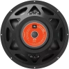 JBL STAGE122D Сабвуферный динамик – цена, описание и отзывы — фото