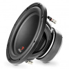 Focal SUB P25DB Сабвуферный динамик – цена, описание и отзывы — фото