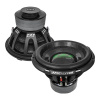 Apocalypse DB-3515R D1