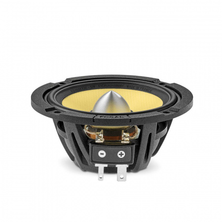Focal MW ES165KX3E (HPVE3019) Мидбас – цена, описание и отзывы — фото