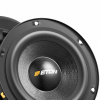 Eton PRO 80 Среднечастотник (среднечастотный динамик) – цена, описание и отзывы — фото