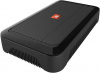 JBL CLUB A1000 1-канальный усилитель (Моноблок) – цена, описание и отзывы — фото