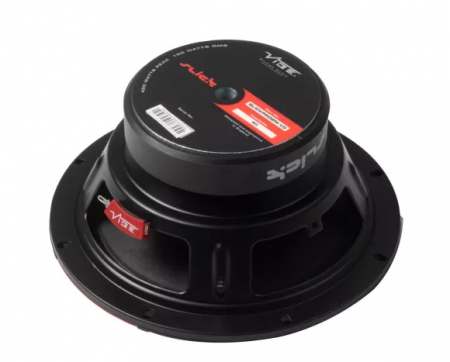 Vibe SLICKPRO8M-V0 Среднечастотник (среднечастотный динамик) – цена, описание и отзывы — фото
