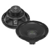 Apocalypse AP-P128NEO