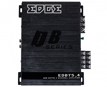 EDGE EDB75.4-E9