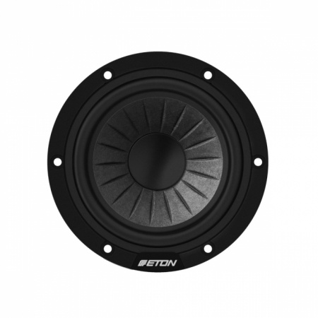 Eton Onyx 80 Среднечастотник (среднечастотный динамик) – цена, описание и отзывы — фото