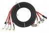 Ural 4RCA-PT5M