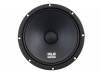 SWAT HLG-80 Pro