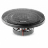 Focal ACX-130 2-х полосная коаксиальная акустика – цена, описание и отзывы — фото