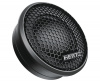 Hertz MP 25.3 Твитер (высокочастотный динамик) – цена, описание и отзывы — фото