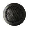 Best Balance D6.5C 2-х компонентная акустика – цена, описание и отзывы — фото