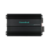 Hannibal Green Line GL-100.4