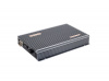 SWAT SBT-1.2000DF