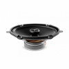 Focal ACX-570 2-х полосная коаксиальная акустика – цена, описание и отзывы — фото