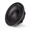 Morel Elate Carbon Pro 63 3-х компонентная акустика – цена, описание и отзывы — фото